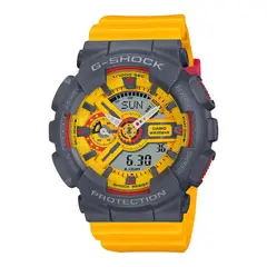 G-SHOCK - Reloj Hombre Fashion