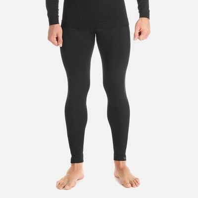 Imagen 2 del producto Primera Capa Hombre Skintec 2000 Seamless Bottom Negro