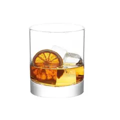 LAV - 6 Vasos de Whisky Premium