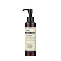 Gentle Black Deep Cleansing Oil - Cosmética Coreana