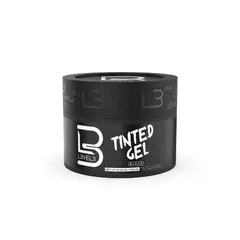 L3VEL3 - Tinted Gel Level 3 (250 Ml)
