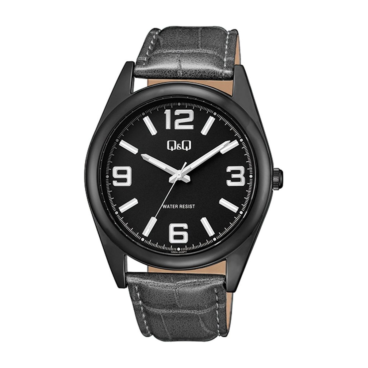 Q&Q - Reloj Hombre Q&Q Q68A-003PY