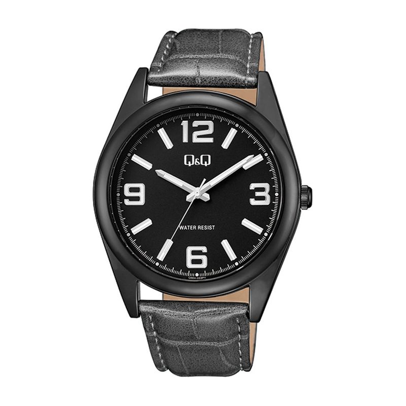 Q&Q - Reloj Hombre Q&Q Q68A-003PY