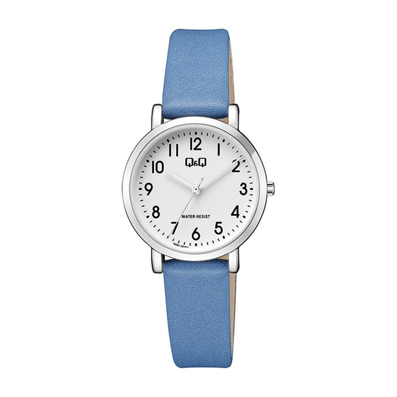 Q&Q - Reloj Mujer Q&Q Q58A-001PY