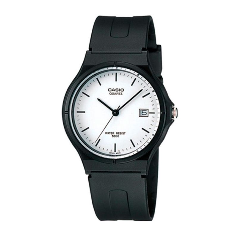 CASIO - Reloj Hombre Casio MW-59-7EVDF