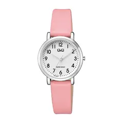 Q&Q - Reloj Mujer Q58A-006PY