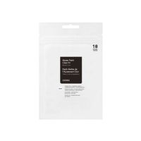 Parche Acné de Día Original Cosmética Coreana