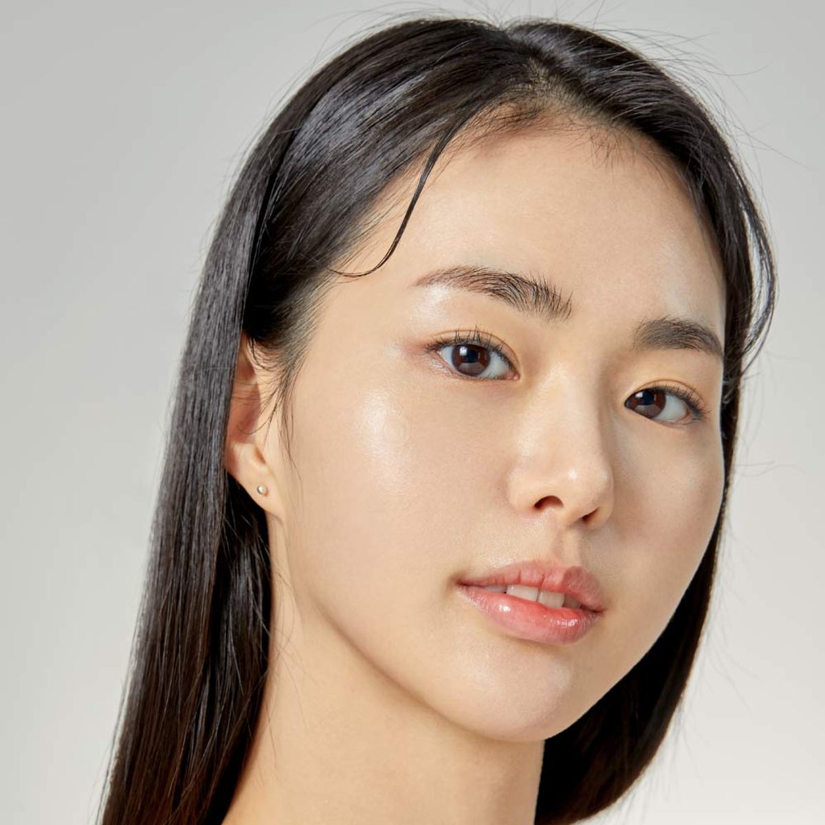 COSRX - Parche Acné de Día Original Cosrx Cosmética Coreana