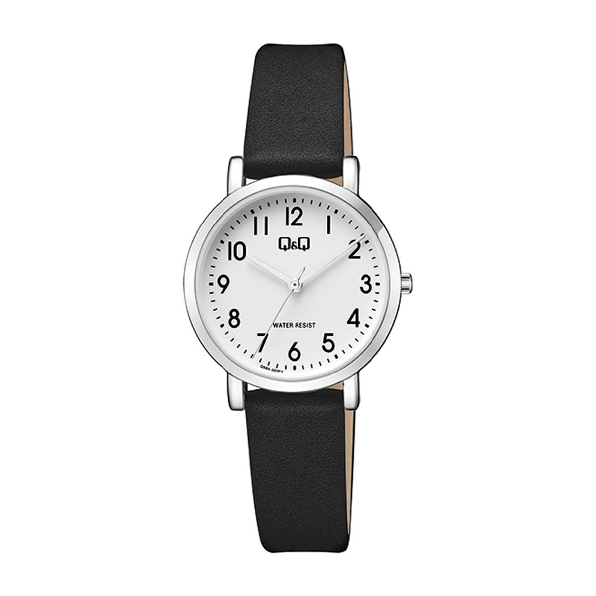 Q&Q - Reloj Mujer Q&Q Q58A-007PY
