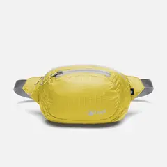 LIPPI - Banano B-Light 1.5 Waistbag Mostaza