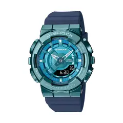 G-SHOCK - Reloj Mujer GM-S110LB-2ADR
