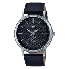 CASIO - Reloj Hombre MTP-B125L-1AVDF