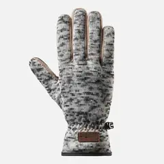 LIPPI - Guante Cabin Hoods Blend-Pro Glove Melange Gris