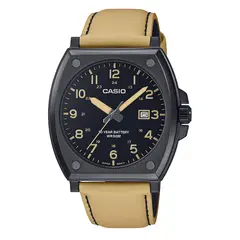 CASIO - Reloj Hombre MTP-E715L-5AVDF