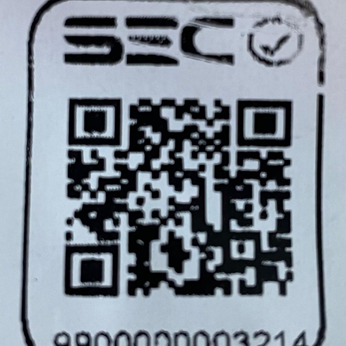 MADEMSA - Mecha Original Mademsa Fiamma Pro