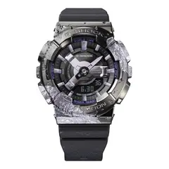 G-SHOCK - Reloj Hombre GM-S114GEM-1A2DR