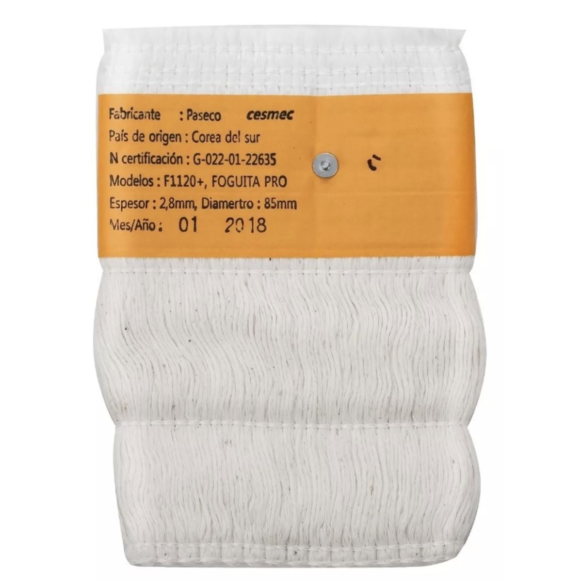 FENSA - Mecha original Estufa Fensa 1120 Más