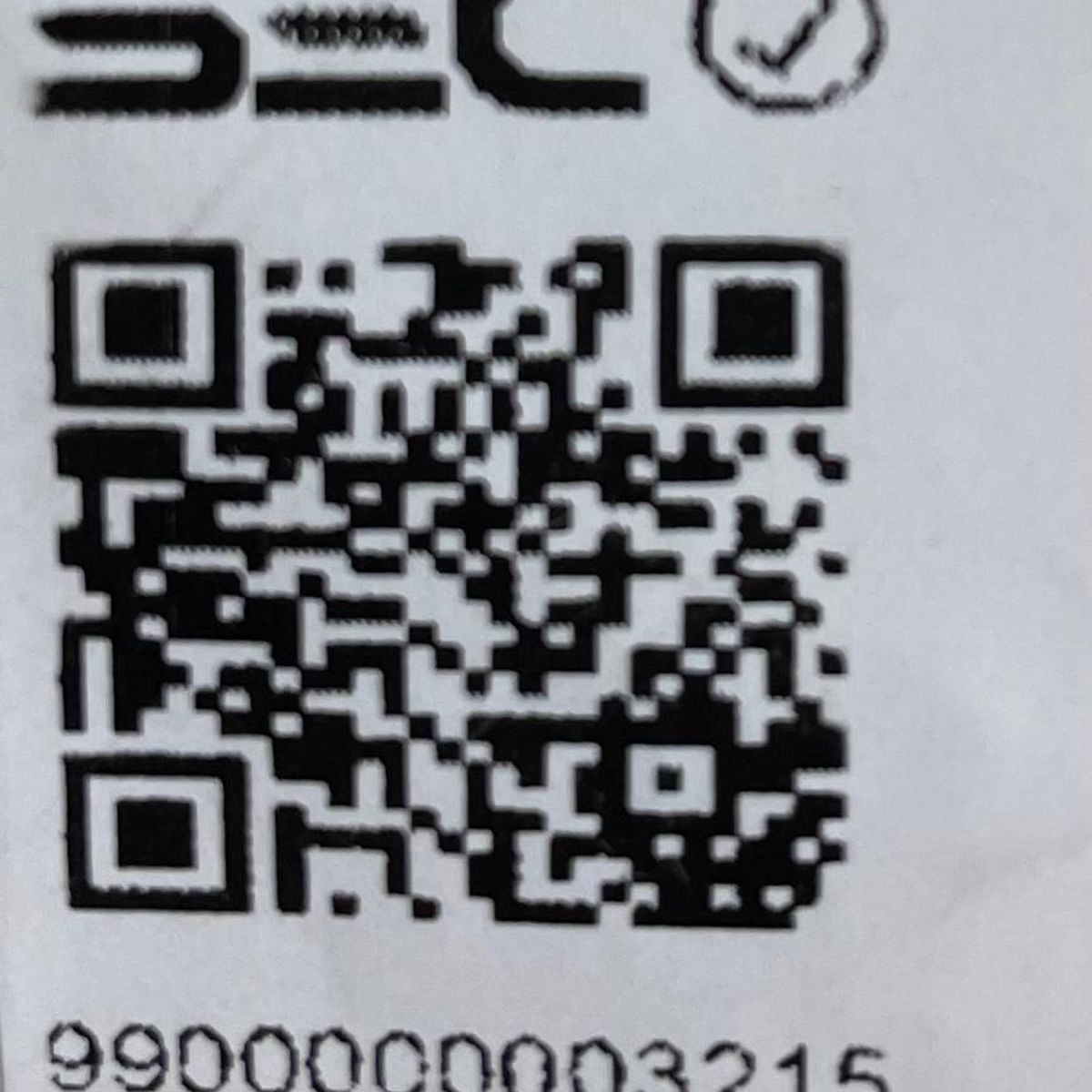 FENSA - Mecha original Estufa Fensa 1120 Más