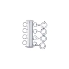 ZAZU - Separador Collares Zazü