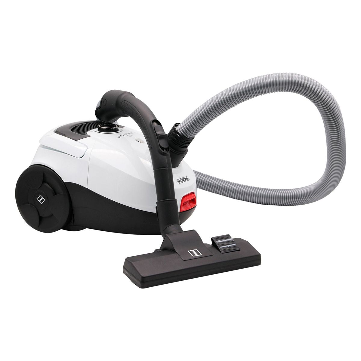 THOMAS - Aspiradora Thomas TH-1415 1500W Blanco