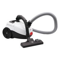 Aspiradora TH-1415 1500W Blanco