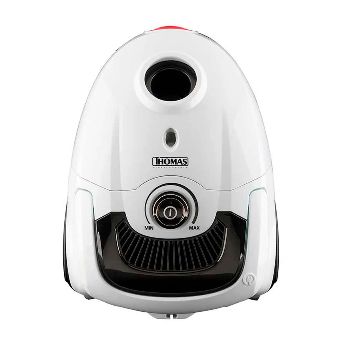 THOMAS - Aspiradora Thomas TH-1415 1500W Blanco