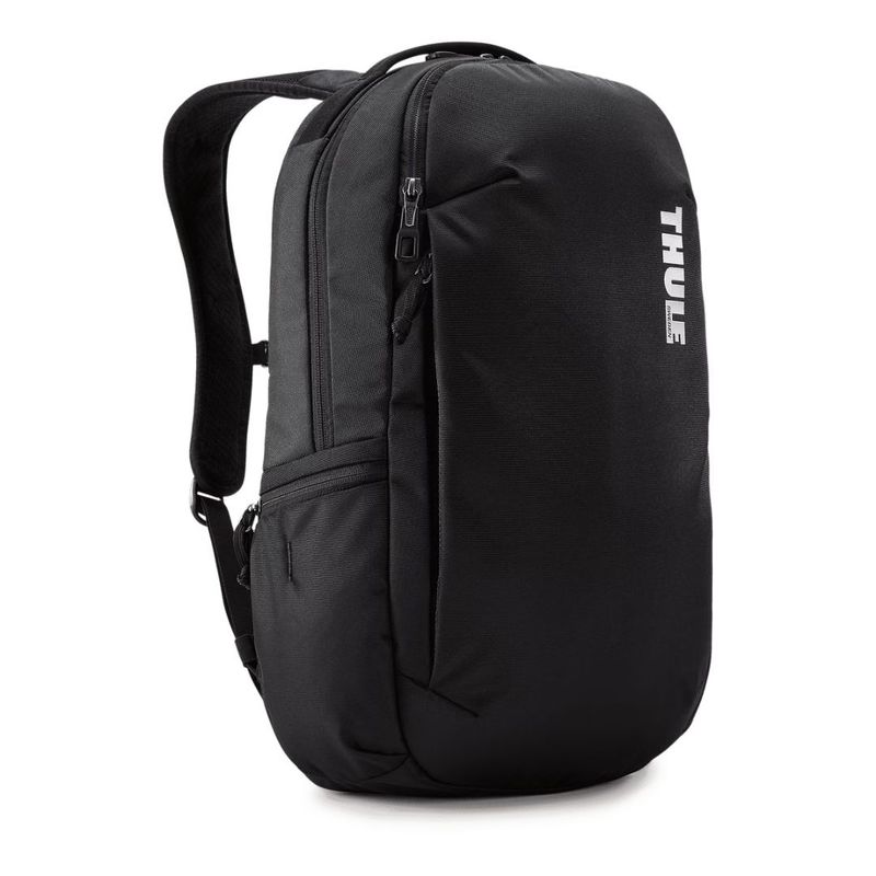 THULE - Mochila Thule Subterra 23 lts.