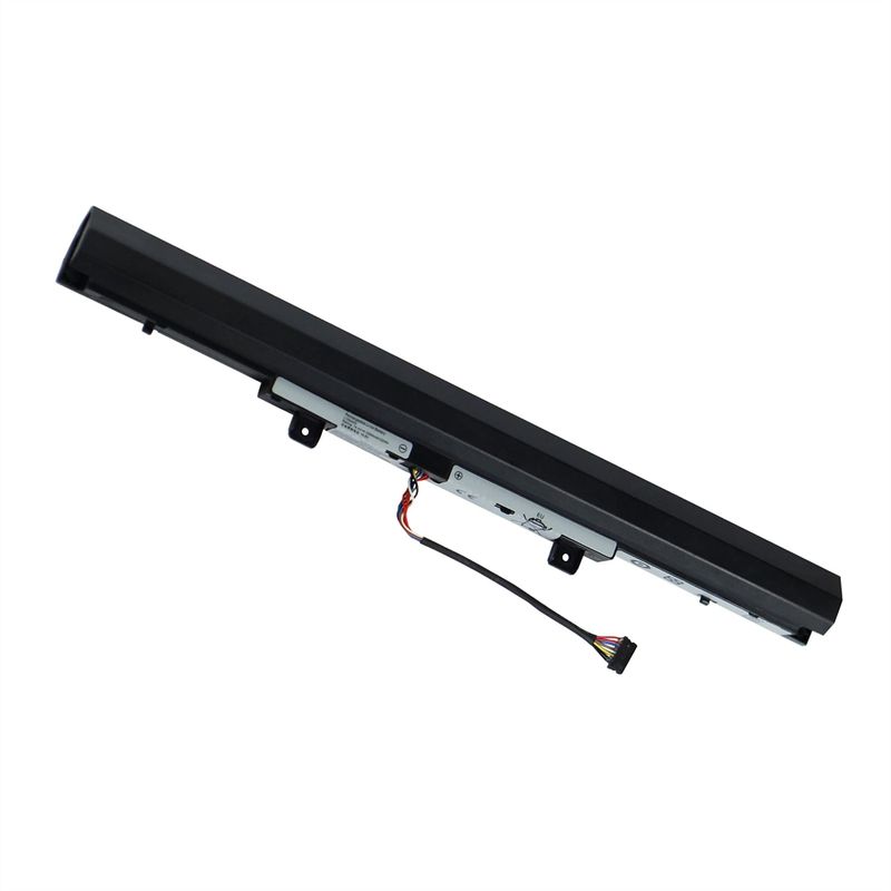 LENOVO - BATERIA LENOVO V310-14ISK L15C4A02 ORIGINAL 6 CELDAS