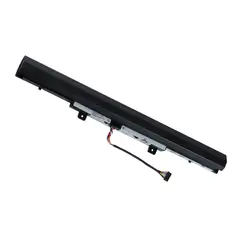 LENOVO - BATERIA V310-14ISK L15C4A02 ORIGINAL 6 CELDAS