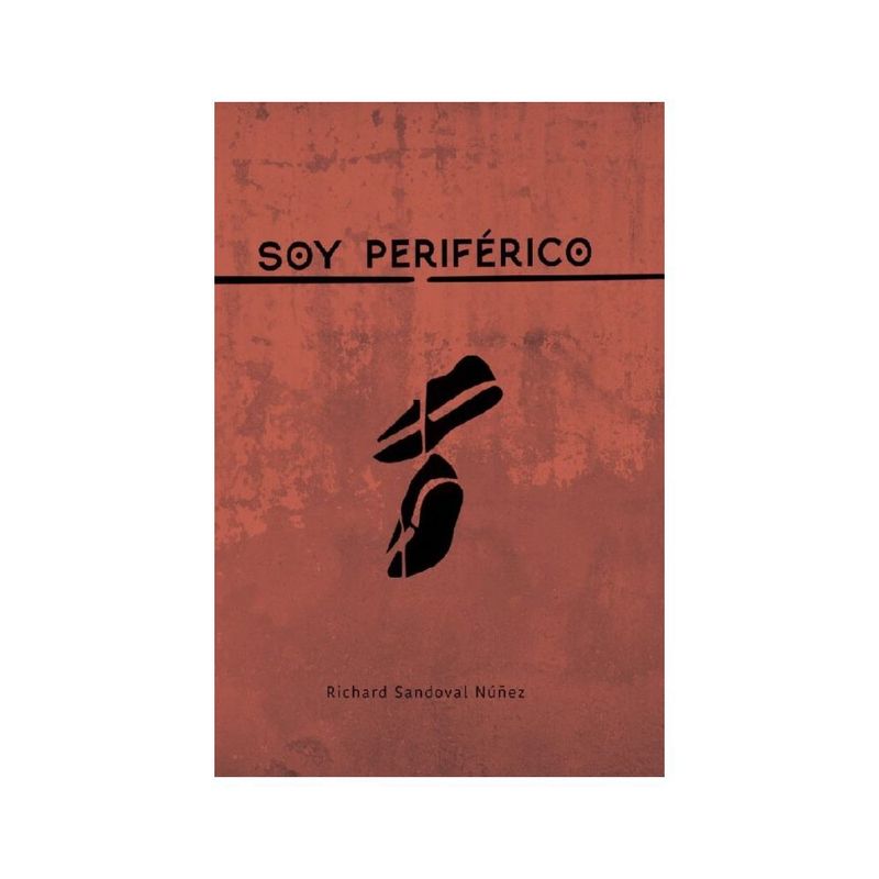 EDITORIAL JURIDICA DE CHILE - Soy Periferico