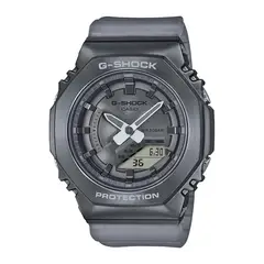 G-SHOCK - Reloj Hombre GM-S2100MF-1ADR