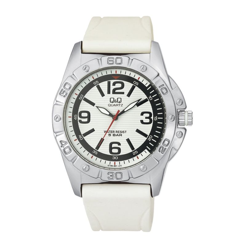 Q&Q - Reloj Hombre Q&Q Q790-304Y