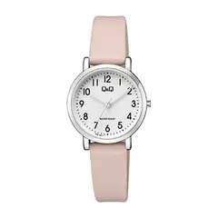 Q&Q - Reloj Mujer Q58A-003PY