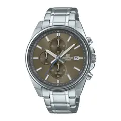 EDIFICE - Reloj Hombre EFV-610D-5CVUDF