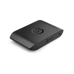 ELGATO - Capturadora HDMI HD60X 4K60 HDMI HDR