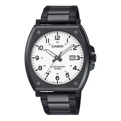 CASIO - Reloj Hombre MTP-E715D-7AVDF