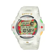 BABY G - Reloj Hombre Baby-G BG-169HRB-7DR