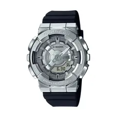 G-SHOCK - Reloj Mujer GM-S110-1ADR