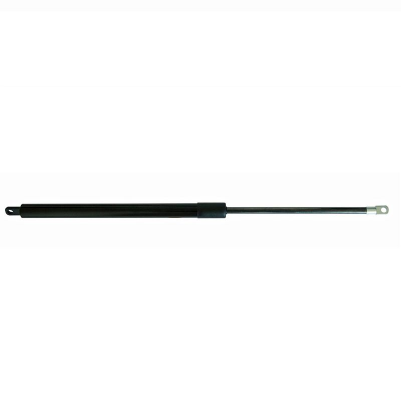 ROSEN - Piston Para Cama De 2 Y Mas Plazas 53 Cm Rosen Cic Flex