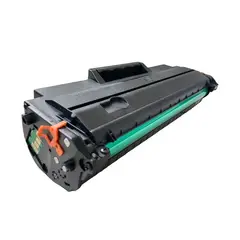 HP - Toner Alternativo Con Chip 105A 5000 copias W1105a 1105a 107a 107w 135w