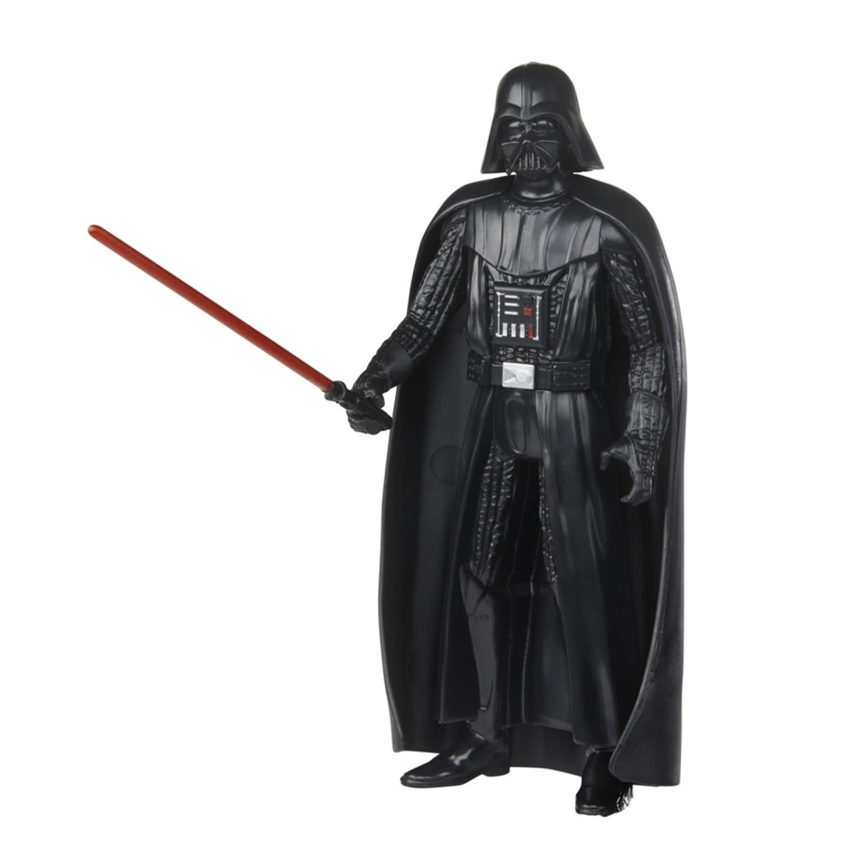 STAR WARS - Figura de Acción Star Wars El Regreso Del Jedi Darth Vader