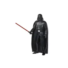 STAR WARS - Figura de Acción El Regreso Del Jedi Darth Vader