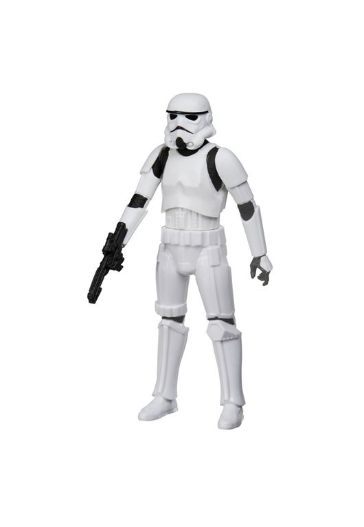 Figura de Accion Stormtrooper