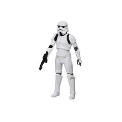 STAR WARS - Figura de Acción Stormtrooper