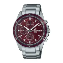 EDIFICE - Reloj Hombre EFR-526D-5CVUDF