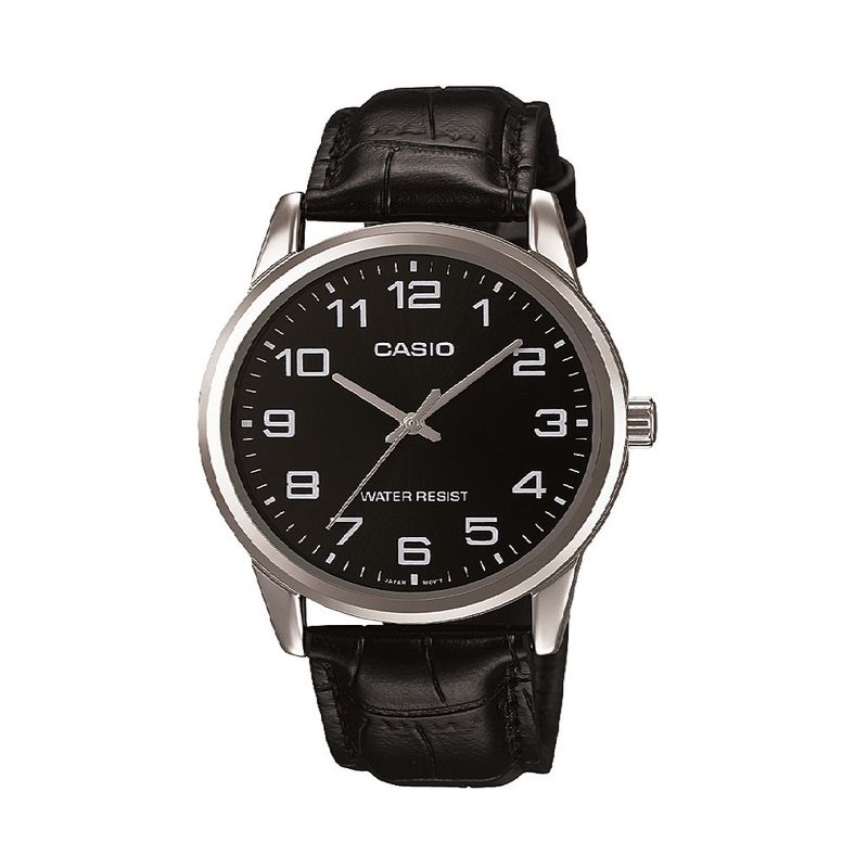 CASIO - Reloj Hombre Casio MTP-V001L-1BUDF