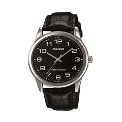 CASIO - Reloj Hombre MTP-V001L-1BUDF