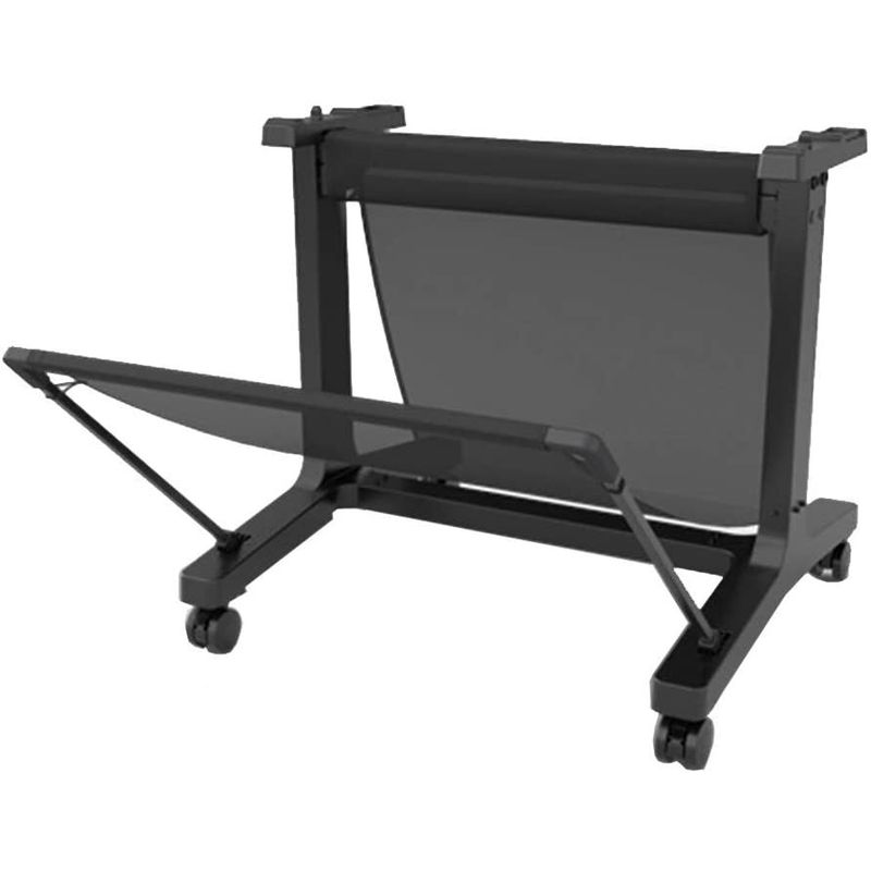EPSON - Soporte Base Para Plotter Epson T3170 T5170