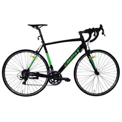 BEST - Bicicleta Garza 16V