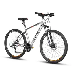 BEST - Bicicleta Crane Aro 29 27V